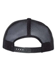 Richardson Foamie Trucker Cap 113