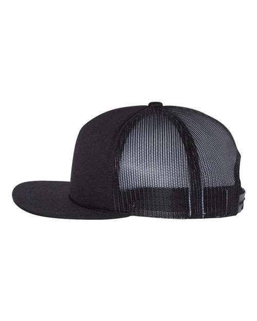 Richardson Foamie Trucker Cap 113