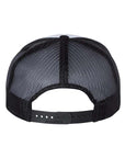 Richardson Foamie Trucker Cap 113