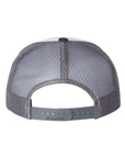 Richardson Foamie Trucker Cap 113
