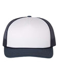 Richardson Foamie Trucker Cap 113
