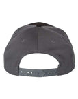 Richardson Twill Back Trucker Cap 312