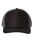 Richardson Twill Back Trucker Cap 312