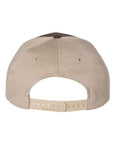 Richardson Twill Back Trucker Cap 312