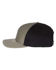Richardson Twill Back Trucker Cap 312