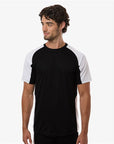 Augusta Sportswear Men's Cutter Jersey 1517