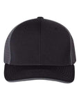 Richardson Pulse Sportmesh R-Flex Cap 172