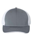 Richardson Pulse Sportmesh R-Flex Cap 172