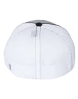 Richardson Pulse Sportmesh R-Flex Cap 172