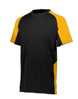 Augusta Sportswear Youth Cutter Jersey 1518