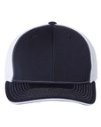 Richardson Pulse Sportmesh R-Flex Cap 172