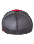 Richardson Pulse Sportmesh R-Flex Cap 172