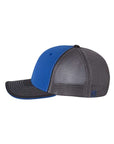 Richardson Pulse Sportmesh R-Flex Cap 172