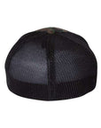 Richardson R-Flex Trucker Cap 110