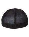 Richardson R-Flex Trucker Cap 110