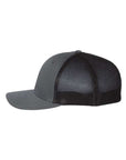 Richardson R-Flex Trucker Cap 110