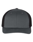 Richardson R-Flex Trucker Cap 110