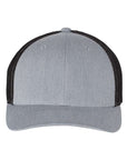 Richardson R-Flex Trucker Cap 110