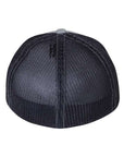 Richardson R-Flex Trucker Cap 110