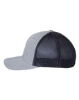 Richardson R-Flex Trucker Cap 110
