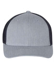 Richardson R-Flex Trucker Cap 110