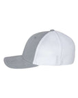 Richardson R-Flex Trucker Cap 110