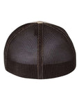 Richardson R-Flex Trucker Cap 110