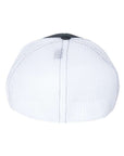 Richardson R-Flex Trucker Cap 110