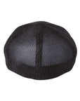 Richardson R-Flex Trucker Cap 110