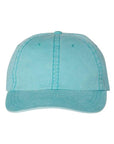 Valucap Pigment-Dyed Cap SP500
