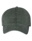 Valucap Pigment-Dyed Cap SP500
