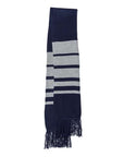 Sportsman Soccer Scarf SP07