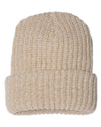 Sportsman 12" Chunky Cuffed Beanie SP90