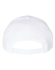 YP Classics Premium Curved Bill Snapback Cap 6789M