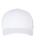YP Classics Premium Curved Bill Snapback Cap 6789M