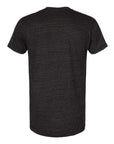Bayside Unisex USA-Made Triblend T-Shirt 5710