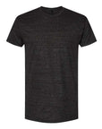 Bayside Unisex USA-Made Triblend T-Shirt 5710