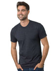 Bayside Unisex USA-Made Triblend T-Shirt 5710