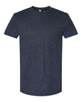 Bayside Unisex USA-Made Triblend T-Shirt 5710