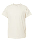 LAT Youth Fine Jersey Tee 6101