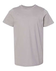 LAT Youth Fine Jersey Tee 6101