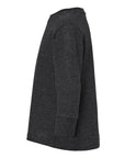 Rabbit Skins Toddler Fine Jersey Long Sleeve Tee 3302