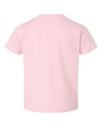 Rabbit Skins Toddler Fine Jersey Tee 3321