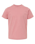 Rabbit Skins Toddler Fine Jersey Tee 3321