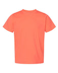 Rabbit Skins Toddler Fine Jersey Tee 3321