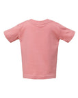Rabbit Skins Infant Fine Jersey Tee 3322