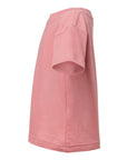 Rabbit Skins Infant Fine Jersey Tee 3322