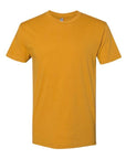 Next Level Unisex Cotton T-Shirt 3600