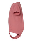 Rabbit Skins Infant Baby Rib Bodysuit 4400