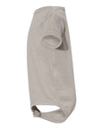 Rabbit Skins Infant Baby Rib Bodysuit 4400